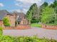 Thumbnail Barn conversion for sale in Moat Court, Astwood Lane, Astwood Bank