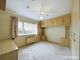 Thumbnail Detached bungalow for sale in Southlands, Swaffham