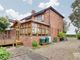 Thumbnail Semi-detached house for sale in Birchbrook Industrial Park, Lynn Lane, Shenstone, Lichfield