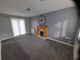 Thumbnail Detached house for sale in Ashwood Close, Sacriston, Durham