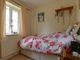 Thumbnail Semi-detached house for sale in Millers Wharf, Rode Heath, Stoke-On-Trent