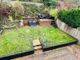 Thumbnail Detached house for sale in Riverside, Temple Ewell, Dover, Kent