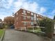 Thumbnail Flat for sale in Mersey Court, Liverpool
