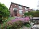 Thumbnail Semi-detached house for sale in Sycamore Crescent, Ashton-Under-Lyne, Greater Manchester