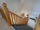 Thumbnail Detached house for sale in Satwell Close, Rotherfield Greys, Henley-On-Thames