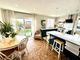 Thumbnail Semi-detached house for sale in Parklands, Mathern, Chepstow