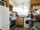 Thumbnail Flat for sale in Old Bath Road, Colnbrook, Slough