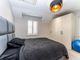 Thumbnail Town house for sale in Fishpond Drive, The Park, Nottingham