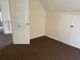 Thumbnail Property to rent in Cimla Road, Cimla, Neath