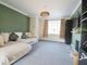 Thumbnail Detached house for sale in Link Rise, Markfield, Leicestershire