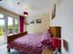 Thumbnail Property for sale in Erray Road, Tobermory, Isle Of Mull