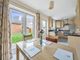 Thumbnail Semi-detached house for sale in Cumnor, Oxford