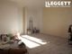 Thumbnail Villa for sale in Le Vigeant, Vienne, Nouvelle-Aquitaine