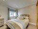 Thumbnail Detached house for sale in Offington Drive, Offington, Worthing