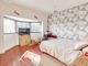 Thumbnail Terraced house for sale in Cokefield Avenue, Southend-On-Sea