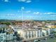 Thumbnail Flat for sale in Nautilus, Marine Parade, Worthing