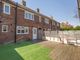 Thumbnail Terraced house for sale in Guildford Avenue, Westgate-On-Sea