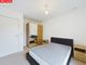 Thumbnail Flat to rent in Yeoman Street, London