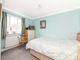 Thumbnail Detached house for sale in Grundy Close, Abingdon