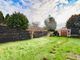 Thumbnail Semi-detached house for sale in Park Lane, Guisborough