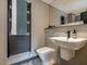 Thumbnail Flat for sale in 32/3 Dryden Street, Edinburgh