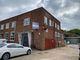 Thumbnail Industrial to let in Lyon Road, London