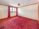 Thumbnail Terraced house for sale in Bunting Gardens, Cowplain, Waterlooville