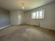 Thumbnail Property to rent in Nevis Walk, Thornaby, Stockton-On-Tees