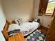 Thumbnail Flat to rent in Maze Hill, St Leonards-On-Sea