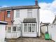 Thumbnail Semi-detached house for sale in Lightwood Avenue, Blackpool