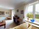 Thumbnail Flat for sale in Wade Court, Cheltenham