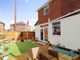 Thumbnail Semi-detached house for sale in Grove Hill Road, Wheatley Hills, Doncaster