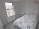 Thumbnail End terrace house to rent in Kentwood Road, Sneinton