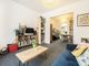 Thumbnail Terraced house for sale in Clifden Road, London