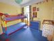 Thumbnail Property for sale in West Trewirgie Road, Redruth