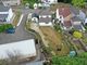 Thumbnail Detached house for sale in Pentwyn Road, Blackwood