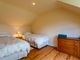 Thumbnail Property for sale in St. Brides, Lochranza, Isle Of Arran, North Ayrshire