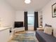 Thumbnail Flat for sale in Starbank Road, Trinity, Edinburgh