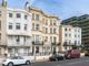 Thumbnail Flat for sale in Marine Parade, Worthing, West Sussex