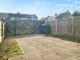 Thumbnail Terraced house for sale in Heysham Lawn, Liverpool
