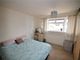 Thumbnail End terrace house for sale in Raven Close, Measham, Swadlincote, Leicestershire