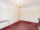 Thumbnail Flat for sale in Coronation Road, Thornton-Cleveleys, Lancashire