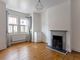 Thumbnail Terraced house for sale in Victor Road, Windsor