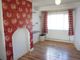 Thumbnail Terraced house for sale in East Avenue, Woodlands, Doncaster