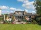 Thumbnail Detached house for sale in Barton Road, Welford On Avon, Warwickshire