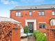 Thumbnail Semi-detached house for sale in Duxford Grove, Wolverhampton