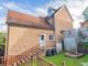 Thumbnail Detached house for sale in James Gribble Court, Raunds, Wellingborough