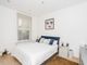 Thumbnail Flat for sale in Stanstead Road, Forest Hill