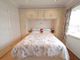 Thumbnail Mobile/park home for sale in Barrock Park, Southwaite, Carlisle