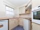 Thumbnail Property for sale in Imperial Court, Clacton-On-Sea